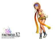 FF X-2 [7]